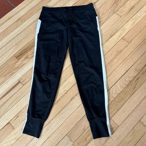 Athleta Pants